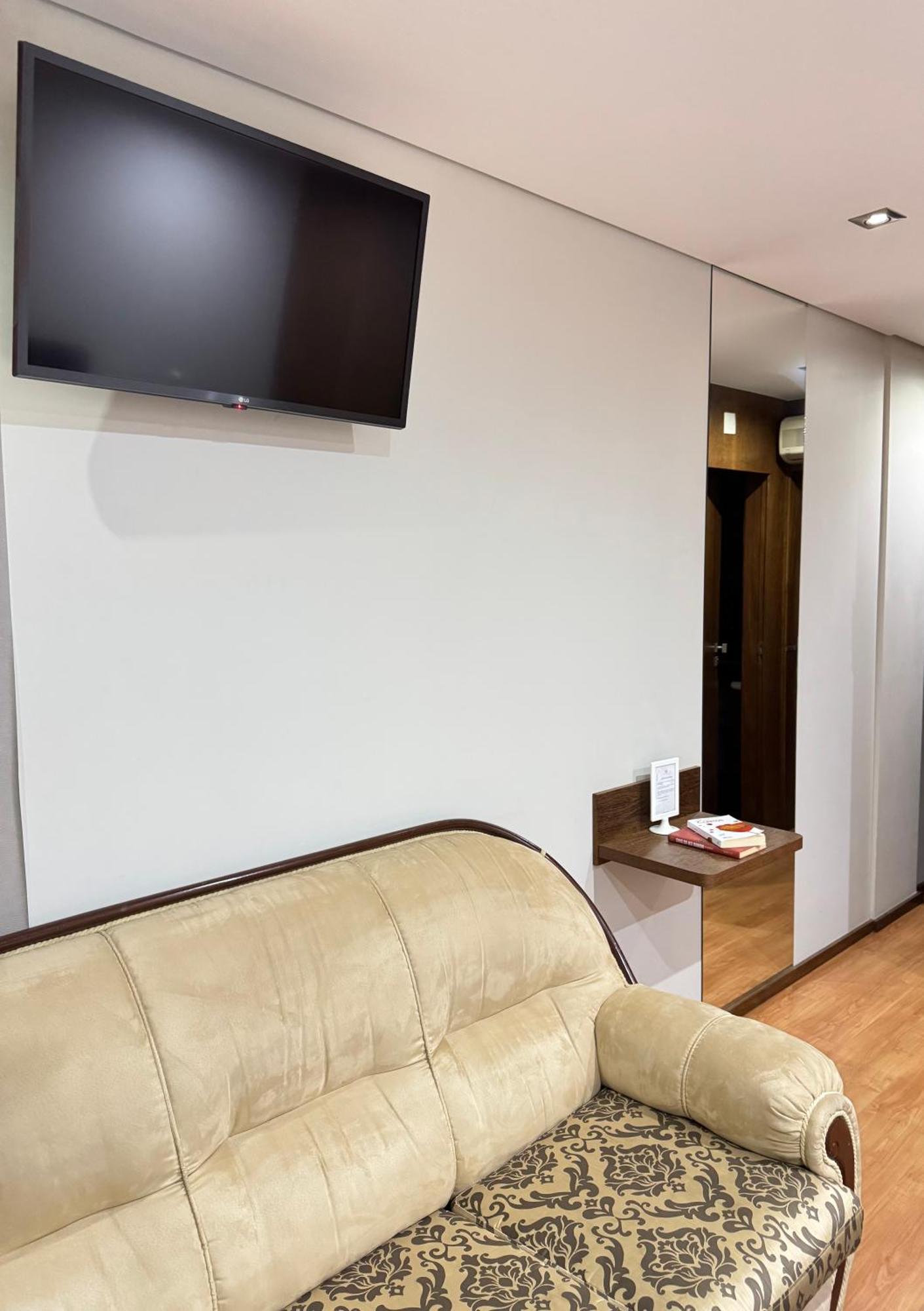 Hotel Alendouro Macedo de Cavaleiros Εξωτερικό φωτογραφία