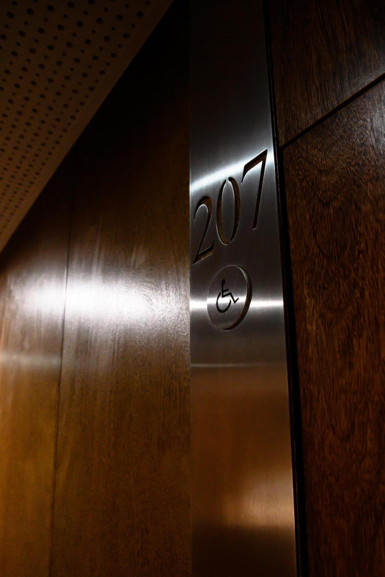 Hotel Alendouro Macedo de Cavaleiros Εξωτερικό φωτογραφία